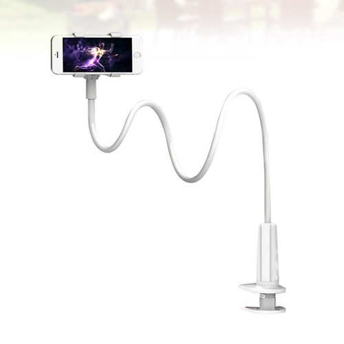 Supporto telefono 360 gradi - supporto,