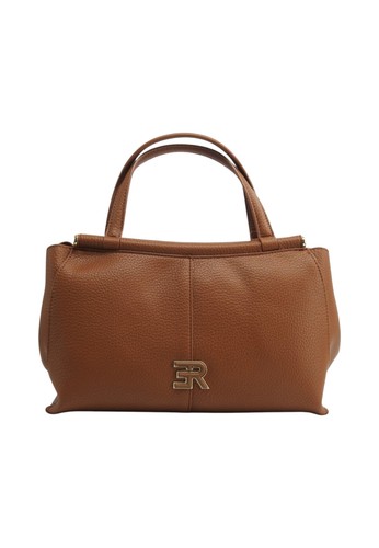 Ermanno scervino borsa mano - ermanno,
