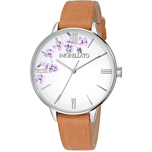 Morellato ninfa r0151141507 - morellato,