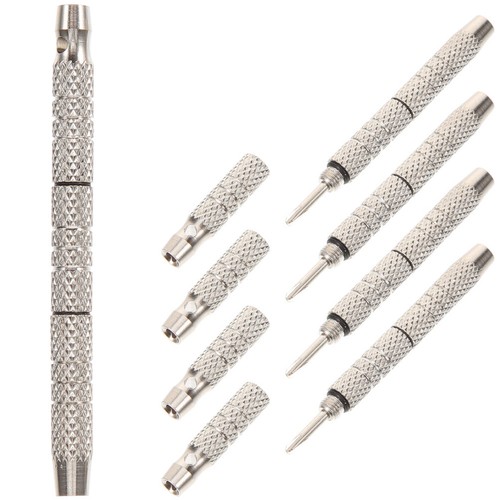 Kit fissaggio occhiali pezzi - fissaggio, 5