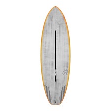 Tavola surf torq act - tavola, da