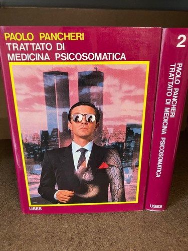 Trattato medicina - di,