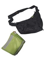 Borsa fotocamera a tracolla