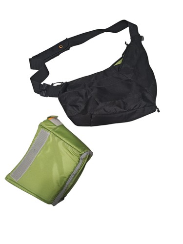Borsa fotocamera tracolla - fotocamera,
