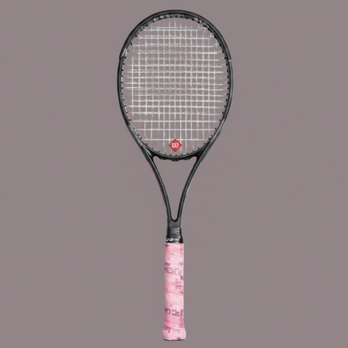 Racchetta tennis head - racchetta, atlantis