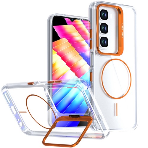 Per infinix hot supporto - infinix,