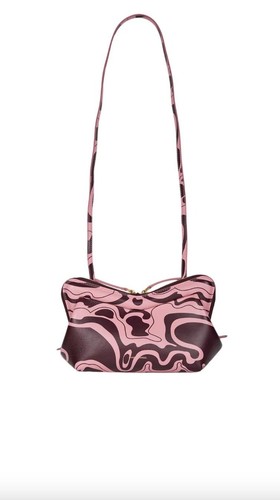 Borsa mansur gavriel mini - mansur, m
