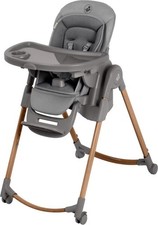 Maxi-Cosi Minla Plus -
