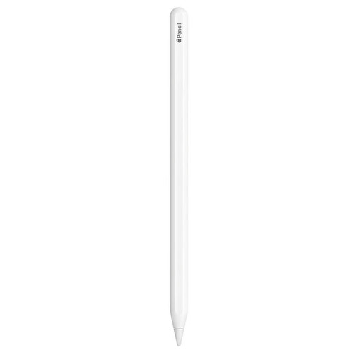 Apple pencil 2gen - 2gen, seconda
