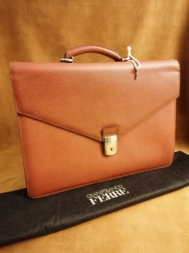 Borsa organizer gianfranco - borsa,