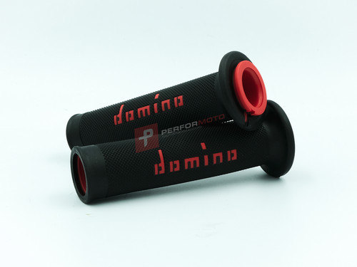 Manopole domino a010 road race - a010,