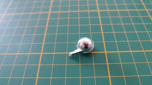 Phare avant droit - , miniature