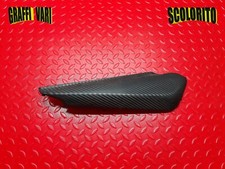 SCOCCA CARENA FIANCHETTO DESTRA DUCATI MONSTER 600 2001 SERIE 1997 2003
