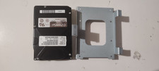 HARD DISK HD ORIGINALE PER