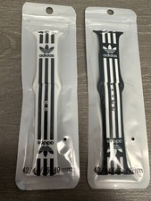 Cinturino Adidas Silicone