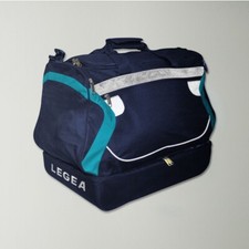 Borsa Sportiva Borsone Capri