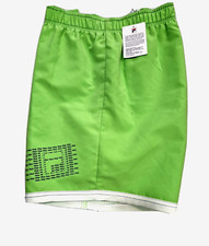 Fila costume mare e piscina