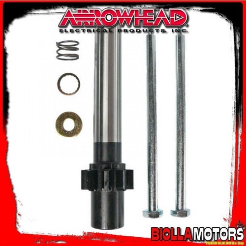Shd5300 pignone avviamento per - shd5300,