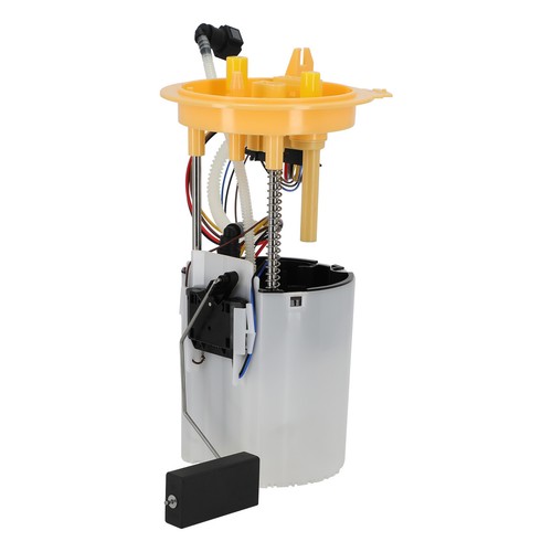 Pompe carburant électrique - à,