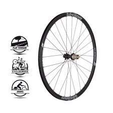 Vision Trimax 30 TLR disco CL