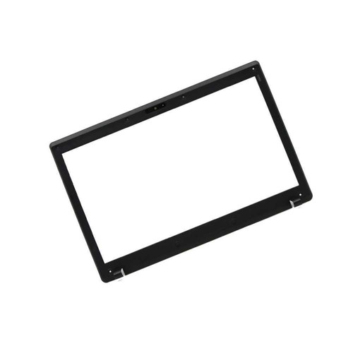 Cornice display lcd - cornice,