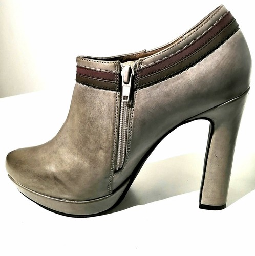 Scarpa donna cafe - scarpa, cafe'noir