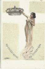  29LUGLIO 1900 29 LUGLIO1914