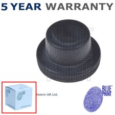 Barra antirollio boccola stampa blu adatta a Suzuki Ignis Wagon R Alto Vauxhall Agila