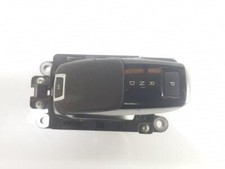 93488246 leva del cambio per