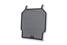 CNC GRIGLIA RADIATORE MV