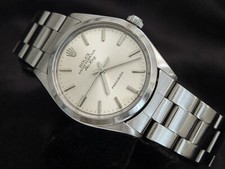 Orologio Uomo Rolex Air King