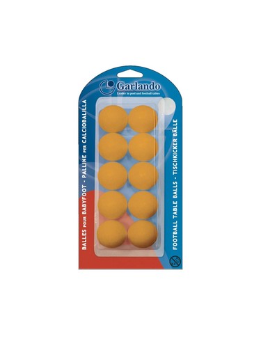 Garlando palline da - garlando,