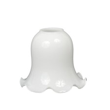 Paralume 4216 per lampadario