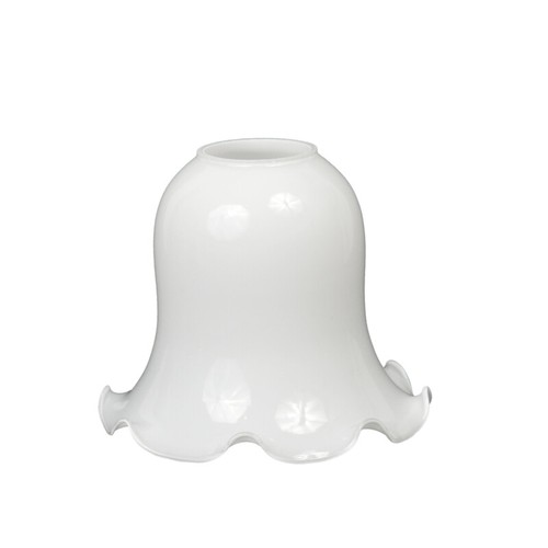 Paralume 4216 per - , lampadario