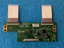 (TC19) SCHEDA T-Con TV LG 42" 42LB5700 6870C-0480A V14 42 DRD VER 0.3