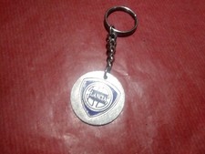 Portachiavi Lancia Delta anni