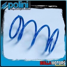 243.082 MOLLA CONTRASTO