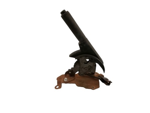 Leva freno mano toyota yaris - a,