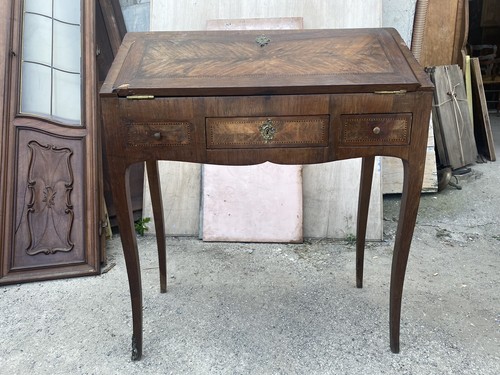 Ribaltina napoleone iii per - ribaltina,