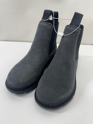 Stivaletti zara kids 31eu - stivaletti,