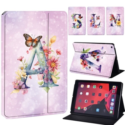 Custodia supporto pelle - , 26