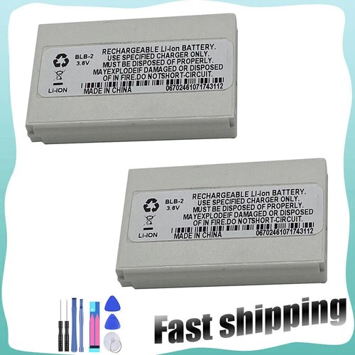 Blb per batteria nokia 5210 - batteria,