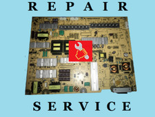 SERVIZIO RIPARAZIONE SHARP