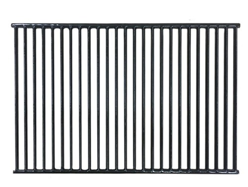 Broil king grill porta chef - king, porta-chef