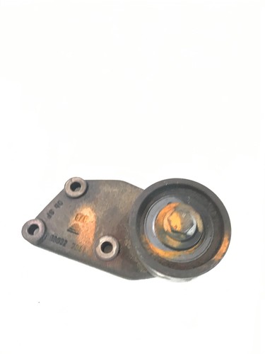 Supporto freno tenditore iveco - supporto,