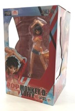 MegaHouse POP