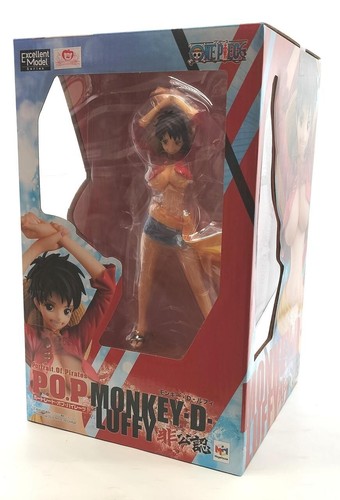 Megahouse pop - megahouse,