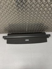 2007-2014 SKODA FABIA STATION