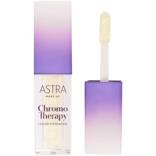 Astra chromo therapy liquid - chromo,