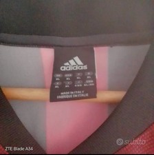 Maglia milan calcio 3 - milan,
